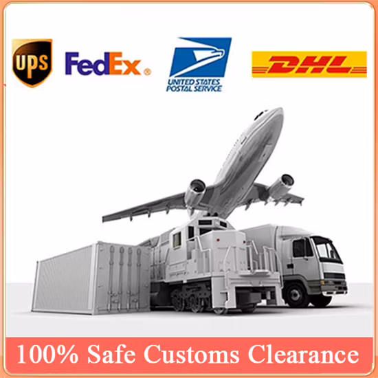 제약 중간 API Vilazodon HCl CAS 163521