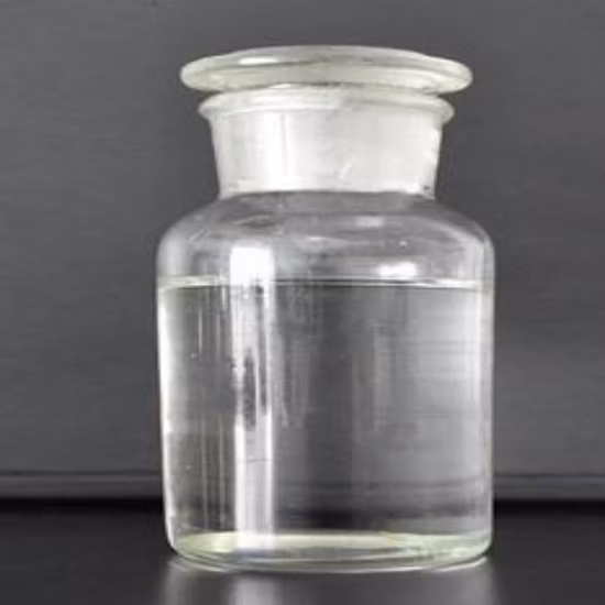 중국산 고품질 Febuxostat 중간체 CAS25984