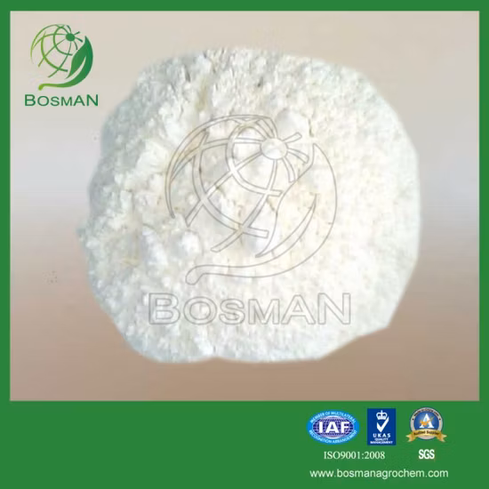 고품질 CAS 160844