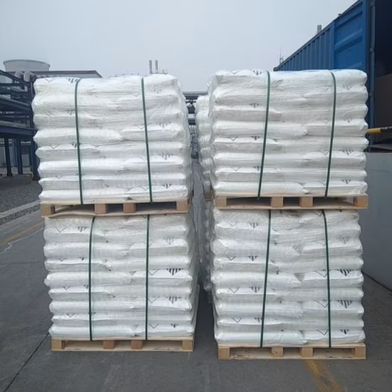 공장 공급 원료 분말 Febuxostat 중간체 에틸 2