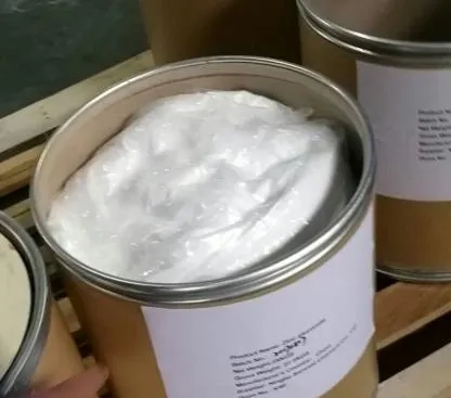 Ticagrelor 145783의 중간체