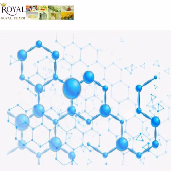 Ticagrelor 중간체 CAS 376608