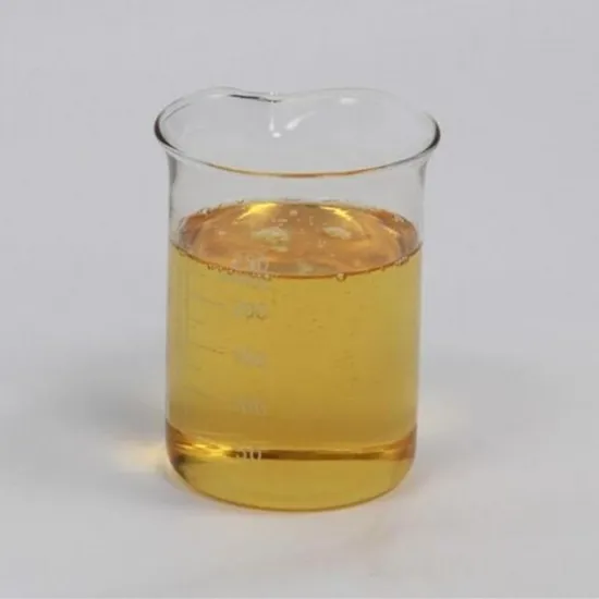 제조소 공급: 고품질 CAS 376608