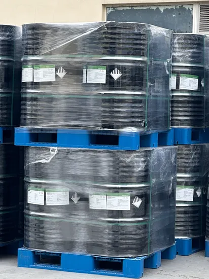 뜨거운 판매, 높은 품질 및 최고의 가격, Ezetimibe 중간체 원시 CAS: 954109