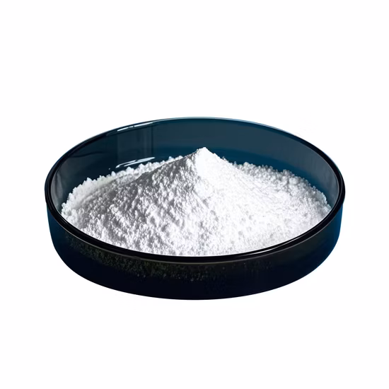 고순도 화학 Ramelteon Powder CAS 196597 공급